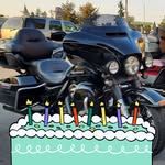 Pat Spradling - @patspradling - Instagram