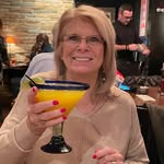 Pat Spradling - @patricia.spradling.1 - Instagram