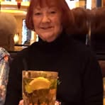 Pat Spradling - Facebook