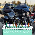 Pat Spradling - Facebook