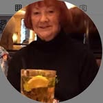 Pat Spradling - @patprad1 - Instagram