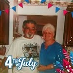 Patricia Spradling - @patriciaspradling - Instagram