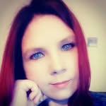 Patricia Spradling - @pspradling7407 - Instagram
