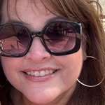 Patricia Spradling Williams - @pawilliams0891 - Instagram