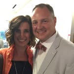 Patrick Spradling - @pwsprad_ - Instagram