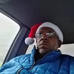 Patrick spradling - @patrickspradling - Instagram