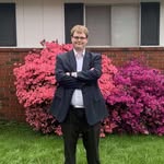 Patrick Spradling - @patrick_spradling - Instagram