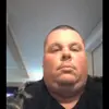 patspradling - @patspradling - TikTok