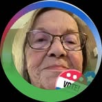Patti Spradling - Facebook