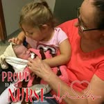 Pattie Spradling Moulin - @pmoulin10 - Instagram