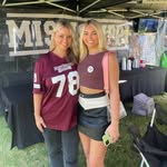 Patty Spradling Burse - @pattyburse - Instagram