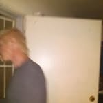 Pat Sprague - @pat.sprague - Instagram