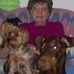 Pat Sprague - Facebook