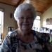 Pat Sprague - Facebook