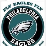 Pat Sprague - @sprague.pat - Instagram