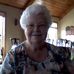 Pat Sprague - Facebook