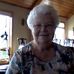 Pat Sprague - Facebook