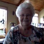 Pat Sprague - @pat.sprague.33 - Instagram