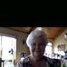 Pat Sprague - Facebook