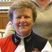 Pat Sprague - Facebook