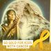 Pat Sprague - Facebook