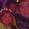 patmaddysprague - @patmaddysprague - TikTok