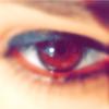 Patty Sprague - @user46048954 - TikTok
