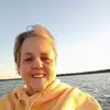 pattysprague5 - @patty.sprague2 - TikTok
