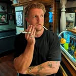 Gary Maguire - @pat_springleaf_1990 - Instagram