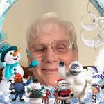 Jo-Ann Lightfeldt - @pat.springs.7547 - Instagram