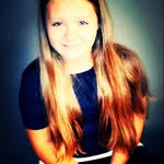 Julie - @pat.springer613 - Instagram
