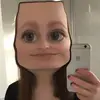 katymariiie - @patspringleaf - TikTok