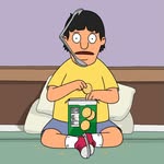 @pat__springleaf - Instagram