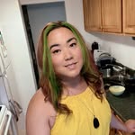 Pat Spring - @pat.spring - Instagram