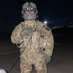 Pat Spring - @pspringle99 - Instagram