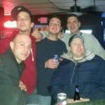 Pat Spring - @spring187 - Instagram