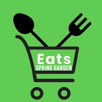 PAT Spring Garden - @springgarden_pat - Instagram