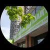PAT Spring Garden - @patspringgarden - TikTok