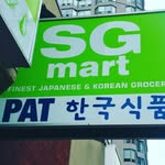 pat spring garden market - @springgardenpat - Instagram