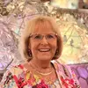 Pat Springate - @pat.springate - TikTok