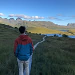 Pat Springer - @_patrickspringer - Instagram