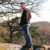 Pat Springleaf - @pat.springleaf999 - TikTok