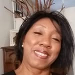 Pat Springs - @patsprings - Instagram