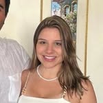 Patricia Springer - @patspringer - Instagram