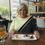 Patricia Springer - @patspringertx - Instagram