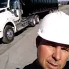 Patrick Gagné907 - @pat.springpin - TikTok