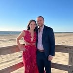 Patrick Springer - @pat_springer - Instagram