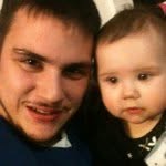 @patspring1988 - Instagram