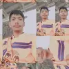 patspring6 - @patspring6 - TikTok