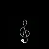 patspringle - @patspringle01 - TikTok